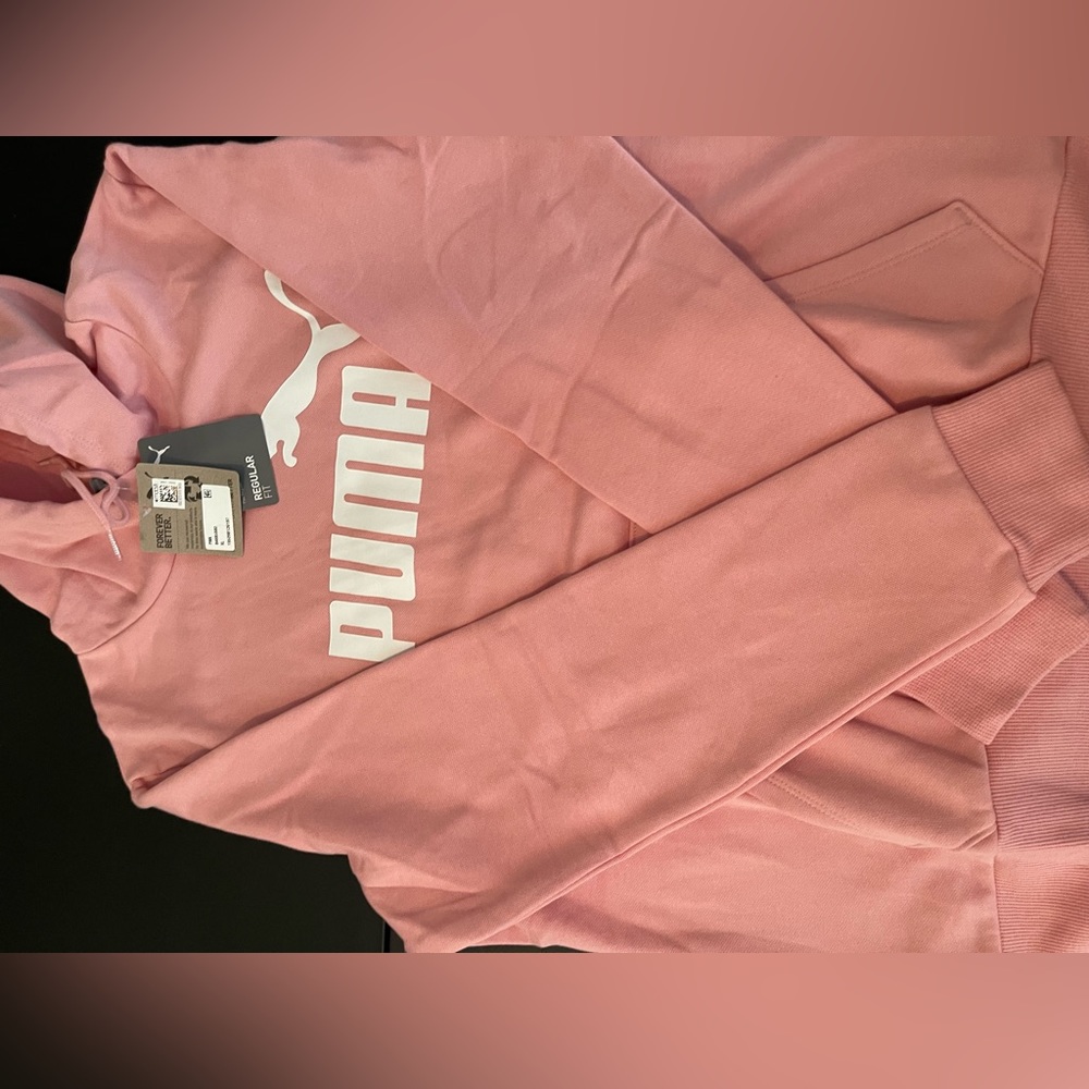 Size XL